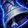 Resonance icon