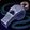 Stubby Whistle icon
