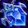 Nerub-ar Finery icon