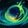 Nebulous Voidcore icon