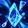 Ascendant Voidshard icon