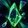 Ascendant Venomstone icon