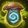 Mycomancer's Hearthspore icon
