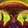 Madcap Redcap icon