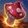 Infested icon