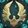 Sporelord's Mycelial Insignia icon