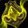 Adventurer of the Dawn icon