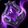 Triumphant Satchel of Champion Dawncrests icon