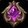 Hero Dawncrest icon
