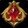 Myth Dawncrest icon