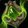 Venerable Satchel of Veteran Dawncrests icon