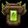 Adventurer Mistcrest icon