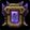 Champion Mistcrest icon