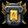 Hero Mistcrest icon