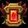 Myth Mistcrest icon