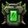 Veteran Mistcrest icon