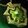 Aqirbane Reliquary icon