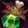 Ritual Reagent icon