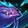 Blightswarmer icon