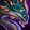 Angler of The Coiled Isle icon