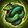Viperine Grasp icon