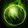 Virulent Mucus icon