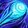 Cull icon