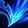 Eradicate icon