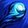 Reap icon