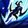 Phase Stepping icon