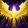 Rebirth icon