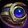 Eye of Midnight icon