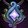 Rotmire's Sporeheart icon