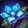 Sporecaller's Blooming Loop icon