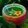 Argentleaf Tea icon