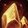 Dawn Crystal icon