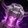 Evercore icon