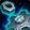 Song Gear icon