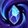 Mote of Omnial Inquiry icon