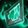 Spark of Tides icon