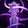 Ethereal Strands icon