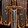 Commendation of the Order of Embers icon