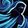 Ancestral Swiftness icon