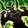 Ashes to Ashes icon