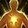 Owner of a Radiant Heart icon