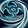 Moonlight Chakram icon