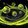 Mephitic Cloud icon