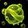 Corrosive Soul icon