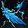 Charged Stormrook Plume icon