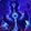Voidstorm icon